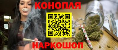 mix Моздок