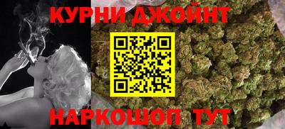 mix Моздок