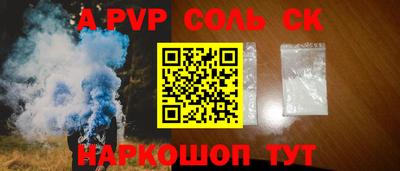 гашик Можга