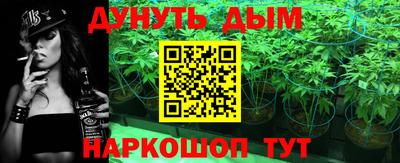 гашик Можга