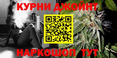 mix Моздок