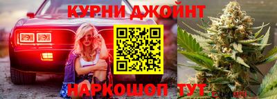 mix Моздок