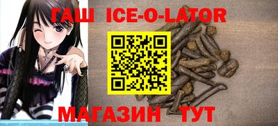 гашик Можга